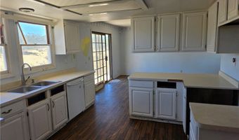 42055 Crazy Horse Canyon Rd, Aguanga, CA 92536