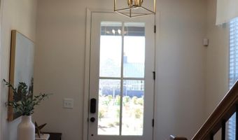 6720 Whitman Walk, Alpharetta, GA 30005