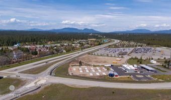 6067 E Bunco Rd, Athol, ID 83801