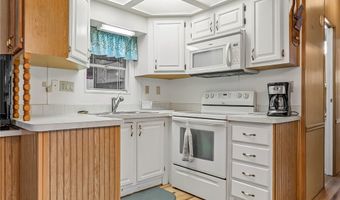 2000 Ramar Rd 330, Bullhead City, AZ 86442