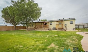 6327 Seven Rivers Hwy, Artesia, NM 88210