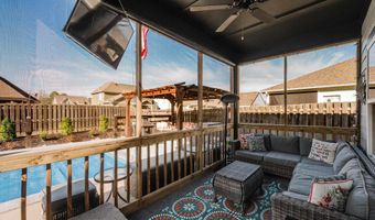 912 SHELBY FARMS Cir, Alabaster, AL 35007