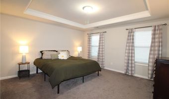 96 Auburn Crossing Dr, Auburn, GA 30011