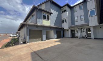 91-4099 Hikuono St 312, Kapolei, HI 96707