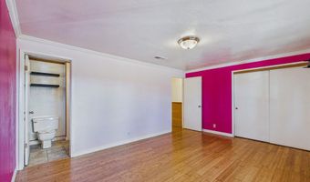 4545 Valley West Blvd, Arcata, CA 95521