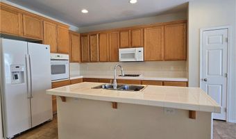 9234 Kingston Rd, Henderson, NV 89074