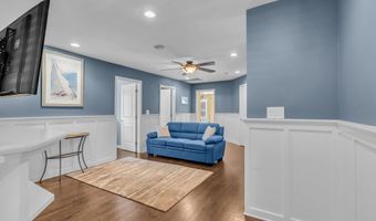 609 15th Ave, Belmar, NJ 07719