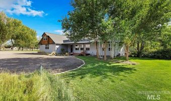 1319 Riverside Dr, Buhl, ID 83316