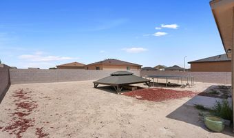 2404 CALLE DEL LOS CLAVELES, Belen, NM 87002