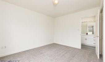 304 Firelight, Big Sky, MT 59716