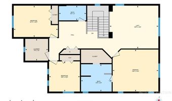 5900 S Sturgeon Way, Boise, ID 83709