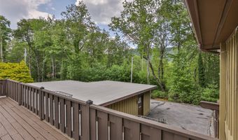 314 Beckonridge Trl, Sapphire, NC 28774