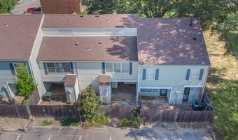 5432 GATEHOUSE 5432, Bartlett, TN 38134