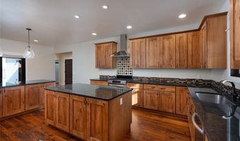 45 Spain Bridge Circle Dr, Belgrade, MT 59714