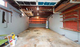 1831 ABBOTT Ave, Anniston, AL 36207