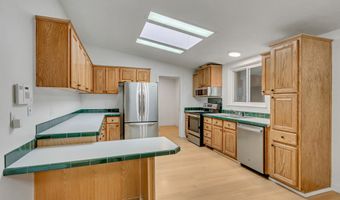 322 N 900 E, American Fork, UT 84003