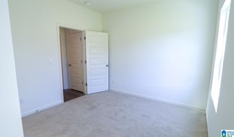 305 CREEK BEND Ln, Alabaster, AL 35007