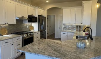 4105 Carlota Dr, Alamogordo, NM 88310