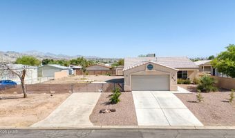 935 Glen Dr, Bullhead City, AZ 86442