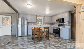 8500 Prairie Hawk Dr, Acton, MT 59002