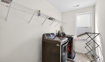54 Horseshoe Pl, Angier, NC 27501
