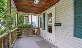 2319 Eastlawn Ave, Akron, OH 44305