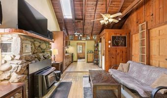 5 Sanoset Rd, Alloway, NJ 07422