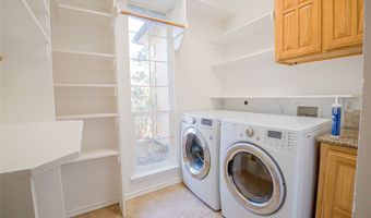 182 Lakeview Dr, Aledo, TX 76008