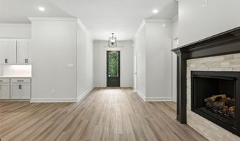 20 Brilliante Ln, Hot Springs Village, AR 71909