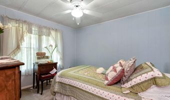 335 Otis Brown, Baldwin, GA 30511