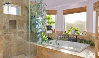 1714 Foss Rd, Alpine, CA 91901