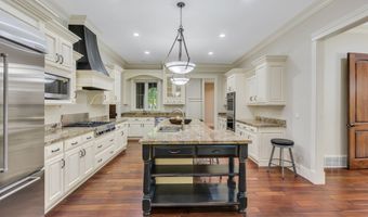 650 E CENTER St, Alpine, UT 84004