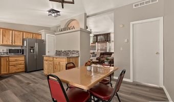62 S 35 W, Blackfoot, ID 83221