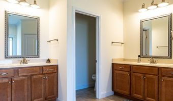 22 Pointer Dr, Angier, NC 27501