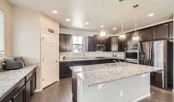 785 Iris St, Brighton, CO 80601