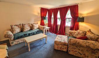 15 Golden Rod Dr, Ansonia, CT 06401