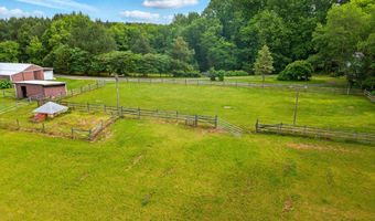 13931 EAGLES NEST FARM Ln, Betterton, MD 21610