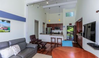 46-065 Aliipapa Pl 1521, Kaneohe, HI 96744