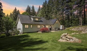 15513 NE BEEBE Rd, Battle Ground, WA 98604