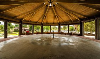 659 E Hart St, Buffalo, WY 82834