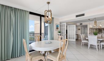 906 S EDGEWATER HOUSE Rd #906S, Bethany Beach, DE 19930