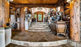 189 Juniata Cir, Breckenridge, CO 80424