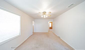 1078 W Bridge St, Blackfoot, ID 83221