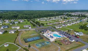 30419 E BARRIER REEF Blvd, Lewes, DE 19958