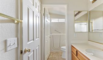 15386 Fremont Dr, Adelanto, CA 92301