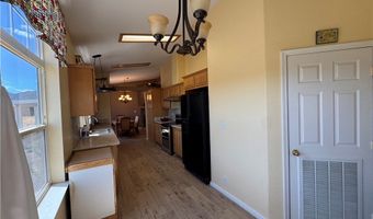 44265 Arya Ct, Anza, CA 92539