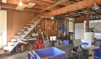 8269 Route 125, Bridport, VT 05734