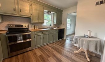 1770 SMITH St, Wisconsin Rapids, WI 54494