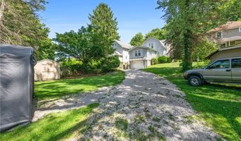 631 Bunker Hill Rd, Ashtabula, OH 44004