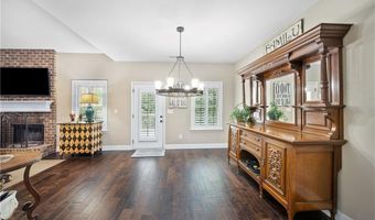 302 Quarry Pl, Auburn, AL 36830